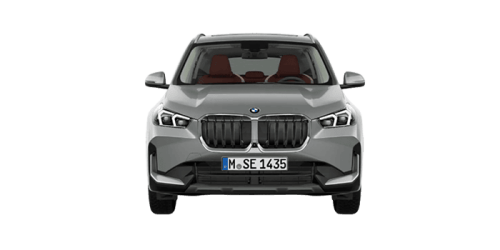 BMW_X1_2026년형_디젤 2.0_sDrive18d xLine_color_ext_front_스페이스 실버 메탈릭.png