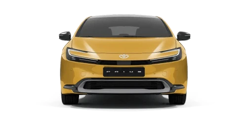 토요타_Prius_2026년형_color_ext_front_MUSTARD.png