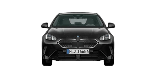BMW_2 Series Gran Coupe_2026년형_그란쿠페 가솔린 2.0_ 228 xDrive Gran Coupe M Sport_ color_ext_front_블랙 사파이어 메탈릭.png