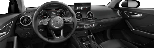아우디_Q2_2023년형_디젤 2.0_35 TDI_color_int_Black-Black.png