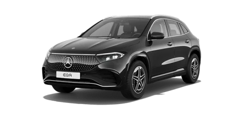 벤츠_EQA_2025년형_전기_EQA250 AMG Line_color_ext_left_나이트 블랙.png