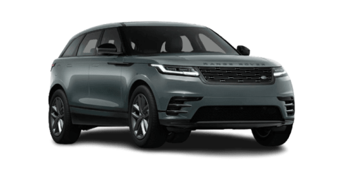 랜드로버_New Range Rover Velar_2026년형_color_ext_left_지올라 그린.png