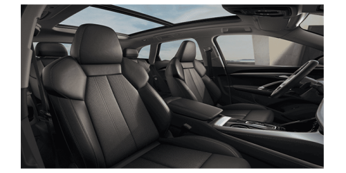 아우디_The new Q5_2025년형_color_int_Leather, Black.png