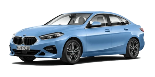 BMW_2 Series_2024년형_220i Gran Coupe Sport_color_ext_left_Seaside Blue.png