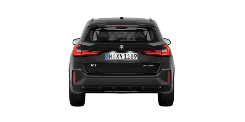 BMW_X1_2026년형_가솔린 2.0_xDrive20i M Sport_color_ext_back_블랙 사파이어 메탈릭.png