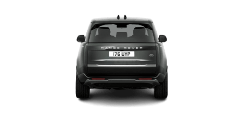 랜드로버_Range Rover_2025년형_가솔린 4.4_P530 Autobiography LWB (7인승)_color_ext_back_벨그라비아 그린.png
