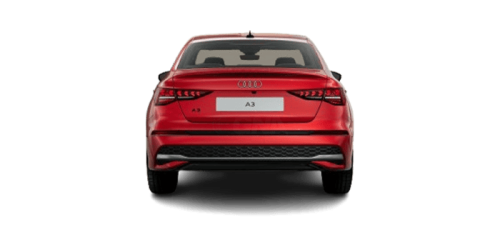 아우디_The New A3_2025년형_가솔린 2.0_40 TFSI_color_ext_back_Progressive Red Metallic.png