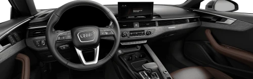 아우디_A5_2023년형_스포트백 가솔린 2.0_45 TFSI Quattro Premium_color_int_Okapi Brown-Okapi Brown.png