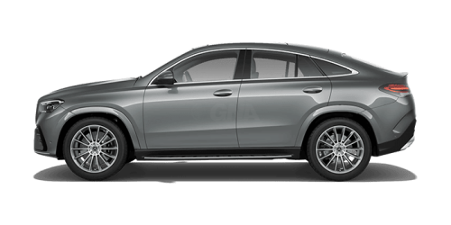 벤츠_GLE-Class_2025년형_쿠페 가솔린 3.0_GLE450 4MATIC Coupe_color_ext_side_셀레나이트 그레이.png