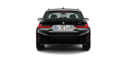 BMW_The New 3 Series_2025년형_투어링 가솔린 2.0_320i Touring M Sport_color_ext_back_블랙 사파이어 메탈릭.png