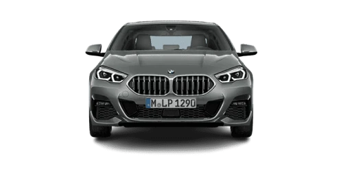 BMW_2 Series_2024년형_그란쿠페 가솔린 2.0_220i Gran Coupe M Sport_color_ext_front_Skyscraper Grey metallic.png