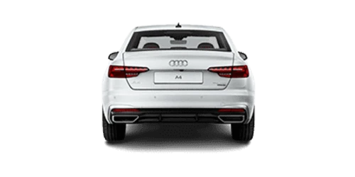 아우디_A4_2023년형_디젤 2.0_40 TDI Quattro Premium_color_ext_back_Glacier White Metallic.png