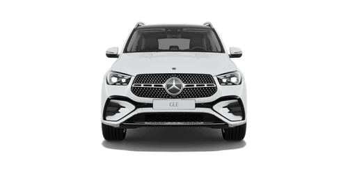 벤츠_GLE-Class_2025년형_가솔린 3.0_GLE450 4MATIC_color_ext_front_폴라 화이트.png