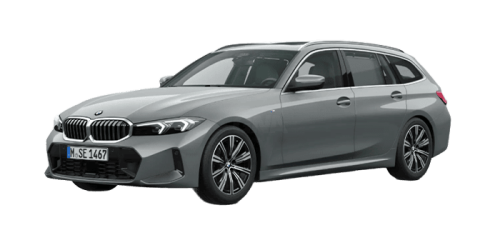 BMW_3 Series_2026년형_투어링 가솔린 2.0_320i Touring_color_ext_left_스카이스크래퍼 그레이 메탈릭.png