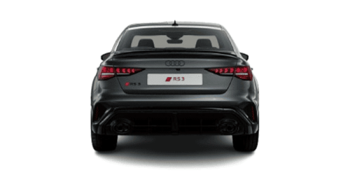 아우디_The New A3_2025년형_color_ext_back_Daytona Gray Pearl Effect.png