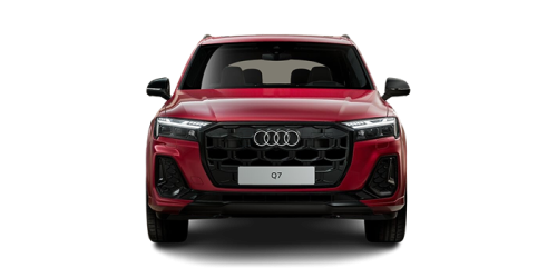 아우디_The new Q7_2026년형_가솔린 3.0_55 TFSI Quattro Premium_color_ext_front_Chili Red Metallic.png