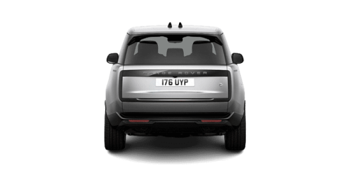 랜드로버_Range Rover_2025년형_가솔린 4.4_P615 SV LWB_color_ext_back_하쿠바 실버.png