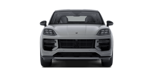 포르쉐_Cayenne_2026년형_color_ext_front_Crayon.png