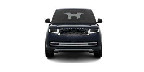 랜드로버_Range Rover_2025년형_가솔린 4.4_P530 Autobiography LWB (7인승)_color_ext_front_포르토피노 블루.png