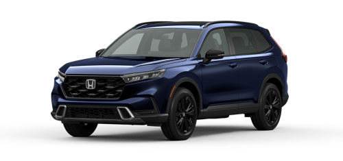 혼다_All New CR-V_2026년형_color_ext_left_Canyon River Blue Metallic.png