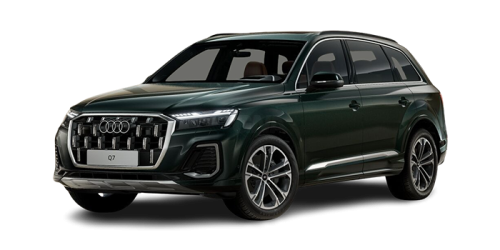 아우디_The new Q7_2026년형_가솔린 3.0_55 TFSI Quattro_color_ext_left_Tiefgrün Perleffekt.png
