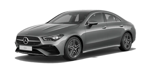 벤츠_CLA-Class_2025년형_가솔린 2.0_CLA250 4MATIC AMG Line_color_ext_left_마운틴 그레이 메탈릭.png