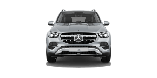 벤츠_GLE-Class_2025년형_디젤 2.0_GLE300d 4MATIC_color_ext_front_하이 테크 실버.png
