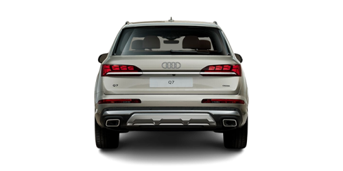 아우디_The new Q7_2026년형_가솔린 3.0_55 TFSI Quattro_color_ext_back_Karatbeige Metallic.png