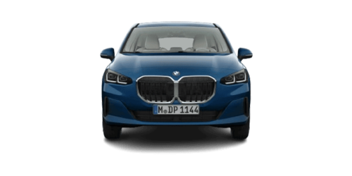 BMW_2 Series Active Tourer_2025년형_디젤 2.0_218d Active Tourer Advantage_color_ext_front_파이토닉 블루.png
