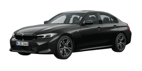 BMW_3 Series_2026년형_세단 디젤 2.0_320d M Sport_color_ext_left_블랙 사파이어 메탈릭.png