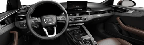 아우디_A5_2023년형_카브리올레 가솔린 2.0_45 TFSI Quattro Premium_color_int_Okapi Brown-Okapi Brown.png