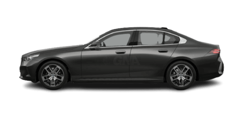 BMW_i5_2025년형_전기_i5 eDrive40_color_ext_side_소피스토 그레이 브릴리언트 이펙트.png