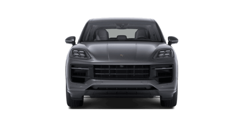 포르쉐_Cayenne_2026년형_color_ext_front_Quartzite Grey Metallic.png