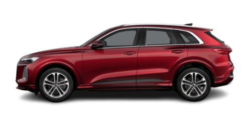 아우디_The new Q5_2025년형_color_ext_side_Grenadine Red Metallic.png