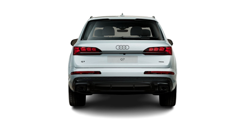 아우디_The new Q7_2026년형_가솔린 3.0_55 TFSI Quattro Premium_color_ext_back_Satellite Silver Metallic.png