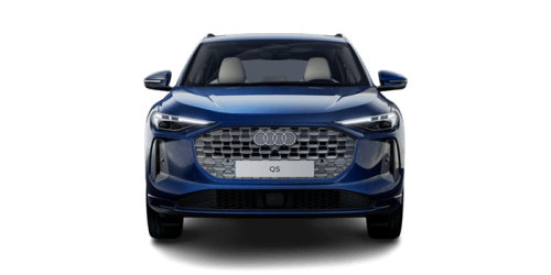 아우디_The new Q5_2025년형_color_ext_front_Navarra Blue Metallic.png
