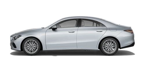 벤츠_CLA-Class_2025년형_가솔린 2.0_CLA250 4MATIC Progressive_color_ext_side_하이 테크 실버.png