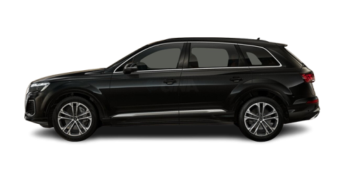 아우디_The new Q7_2026년형_가솔린 3.0_55 TFSI Quattro_color_ext_side_Mythos Black Metallic.png
