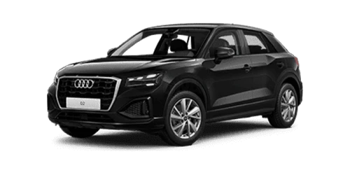 아우디_Q2_2023년형_디젤 2.0_35 TDI_color_ext_left_Myth Black Metallic.png