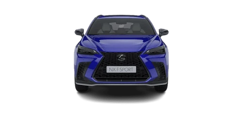 렉서스_NX_2025년형_가솔린 2.5 플러그인 하이브리드_450h+ F SPORT_color_ext_front_HEAT BLUE CONTRAST LAYERING.png