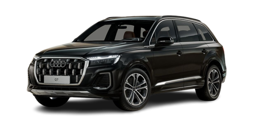 아우디_The new Q7_2026년형_가솔린 3.0_55 TFSI Quattro_color_ext_left_Mythos Black Metallic.png