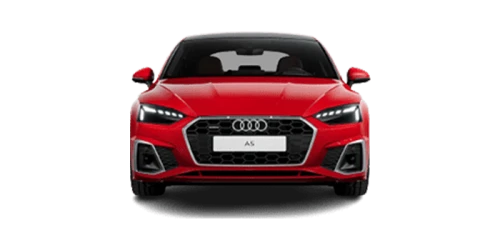 아우디_A5_2023년형_스포트백 가솔린 2.0_40 TFSI Quattro Premium_color_ext_front_Tango Red Metallic.png