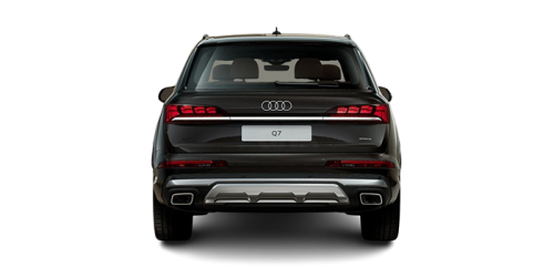 아우디_The new Q7_2026년형_가솔린 3.0_55 TFSI Quattro_color_ext_back_Tamarind Brown Metallic.png