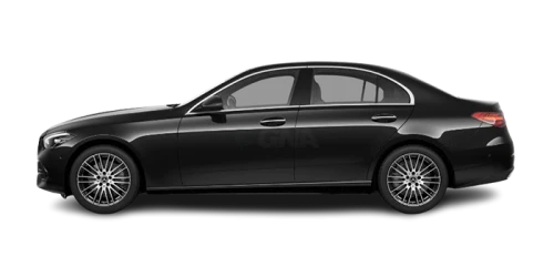 벤츠_C-Class_2026년형_가솔린 2.0_C200 Avantgarde_color_ext_side_옵시디안 블랙.png