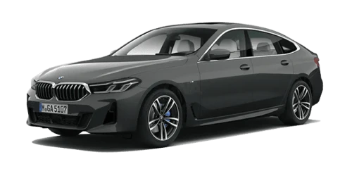 BMW_6 Series_2024년형_620d GT M Sport_color_ext_left_BMW Individual Dravit Grey metallic.png