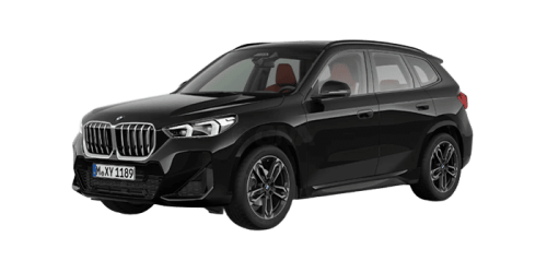 BMW_X1_2026년형_디젤 2.0_sDrive18d M Sport_color_ext_left_블랙 사파이어 메탈릭.png