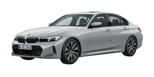 BMW_3 Series_2026년형_세단가솔린 2.0_320i_color_ext_left_M 브루클린 그레이 메탈릭.png