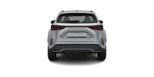 렉서스_NX_2025년형_가솔린 2.5 플러그인 하이브리드_450h+ F SPORT_color_ext_back_SONIC TITANIUM.png