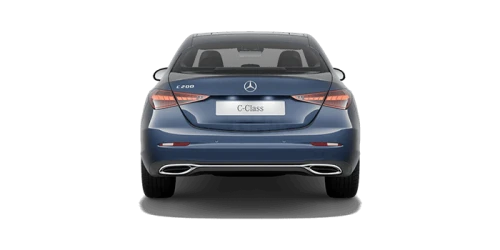 벤츠_C-Class_2025년형_가솔린 2.0_C200 Avantgarde_color_ext_back_소다라이트 블루.png