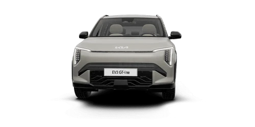 기아_EV3_2025년형_전기 (스탠다드)_GT-line_color_ext_front_아이보리 매트 실버.png